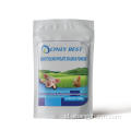 Doxycycline Hyclate Soluble Powder